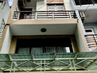 Bán nhà 1 trệt 3 lầu đường Sư Vạn Hạnh Quận 10 35m2 giá 3,8 tỷ. Bán nhà 1 trệt 3 lầu đường Sư Vạn Hạnh Quận 10 35m2 giá 3,8 tỷ.