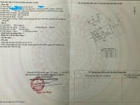 Bán biệt thư Vườn đường Lương Đình Của phường An Phú Quận 2 TPHCM Bán biệt thư Vườn đường Lương Đình Của phường An Phú Quận 2 TPHCM