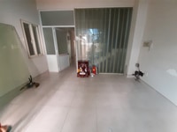⭐8> Nhà VP cho thuê hầm trệt 3 lầu có thang máy An Phú ⭐8> Nhà VP cho thuê hầm trệt 3 lầu có thang máy An Phú