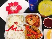 Tìm đối tác kinh doanh cơm gà tại Hà Nội Tìm đối tác kinh doanh cơm gà tại Hà Nội