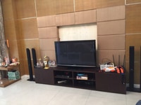 💎1/ GIÁ TỐT > Villa 7x20m Gara trệt 2 lầu 4pn 💎1/ GIÁ TỐT > Villa 7x20m Gara trệt 2 lầu 4pn
