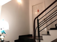 Phòng đẹp hiện đại cho Nữ thuê Phòng đẹp hiện đại cho Nữ thuê