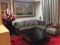 Chính chủ cho thuê căn hộ chung cư full đồ mới sang trọng Indochina Chính chủ cho thuê căn hộ chung cư full đồ mới sang trọng Indochina