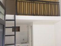 Phòng trọ cao cấp và căn hộ cần cho thuê Phòng trọ cao cấp và căn hộ cần cho thuê