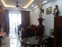 Chung cư 3PN - 93m2 đầy đủ nội thất chính chủ cho thuê 25tr Chung cư 3PN - 93m2 đầy đủ nội thất chính chủ cho thuê 25tr