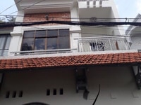 3 tầng kinh doanh nội thất, mặt tiền Tô Hiến Thành, 14 tỷ. 3 tầng kinh doanh nội thất, mặt tiền Tô Hiến Thành, 14 tỷ.