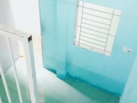 Cho thuê phòng trọ có gác quận tân phú ngay khu CN tân bình Cho thuê phòng trọ có gác quận tân phú ngay khu CN tân bình