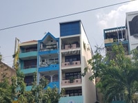 Bán nhà HXH 357 Lê Văn Sỹ, phường 13, quận 3, DT:5x17m, trệt 2 lầu st, Bán nhà HXH 357 Lê Văn Sỹ, phường 13, quận 3, DT:5x17m, trệt 2 lầu st,