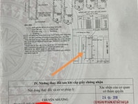 Không phải Hiếm mà Cực Hiếm!!! Bán gấp nhà 5 lầu mới đẹp Cao Thắng Không phải Hiếm mà Cực Hiếm!!! Bán gấp nhà 5 lầu mới đẹp Cao Thắng