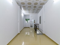 Cho thuê nhà MẶT TIỀN HẺM, dtsd: 70m2, gần chợ, trường ĐH,cấp 1,2,3 Cho thuê nhà MẶT TIỀN HẺM, dtsd: 70m2, gần chợ, trường ĐH,cấp 1,2,3