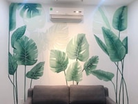 Căn hộ dịch vụ mới giá từ 9 triệu full nội thất view biển PhạmVan Đồng Căn hộ dịch vụ mới giá từ 9 triệu full nội thất view biển PhạmVan Đồng