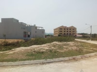 Đất nền có sổ hồng,Phước An, Tuy Phước, Bình Định Đất nền có sổ hồng,Phước An, Tuy Phước, Bình Định