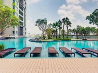 Cho thuê căn hộ Vista Verde 1-2PN NT đẹp mới 100% giá 11tr /th Cho thuê căn hộ Vista Verde 1-2PN NT đẹp mới 100% giá 11tr /th