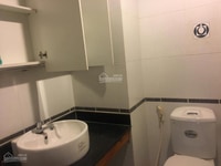 Cho thuê căn hộ An Thịnh nội thất cao cấp căn 2-3PN chỉ 12 triệu/tháng Cho thuê căn hộ An Thịnh nội thất cao cấp căn 2-3PN chỉ 12 triệu/tháng