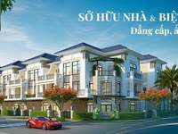 Cơ hội sở hữu Verosa Park Khang Điền Quận 9. Chiết khấu khủng Cơ hội sở hữu Verosa Park Khang Điền Quận 9. Chiết khấu khủng