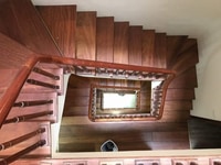 Hiếm,Kinh Doanh,Nguyễn Ngọc Vũ,Cầu Giấy, 63m2x5t, Mt 5m. Chỉ 10.5 tỷ Hiếm,Kinh Doanh,Nguyễn Ngọc Vũ,Cầu Giấy, 63m2x5t, Mt 5m. Chỉ 10.5 tỷ