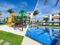 Nhà Phố Verosa - Khang Điền Quận 9 CK 18%, vay 70% lãi suất 0% 2 năm Nhà Phố Verosa - Khang Điền Quận 9 CK 18%, vay 70% lãi suất 0% 2 năm