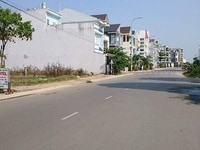 Đầu tư giai đoạn 1 KDC TÂN TẠO - bình tân, giá tốt ,có sổ riêng Đầu tư giai đoạn 1 KDC TÂN TẠO - bình tân, giá tốt ,có sổ riêng