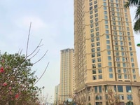 Chính chủ cần bán căn 61m2-2PN-chung cư Tứ Hiệp Plaza, 1,4 tỷ,bao tên Chính chủ cần bán căn 61m2-2PN-chung cư Tứ Hiệp Plaza, 1,4 tỷ,bao tên