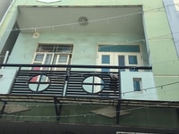 Cần bán nhà DT 38m2 giá 4,3 tỷ đường Tô Hiến Thành phường 12, Quận 10 Cần bán nhà DT 38m2 giá 4,3 tỷ đường Tô Hiến Thành phường 12, Quận 10