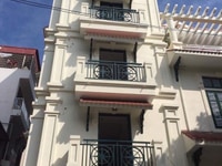 Bán nhà 5 tầng nguyễn khánh toàn, kinh doanh, oto, 42m, 8,7 tỷ. Bán nhà 5 tầng nguyễn khánh toàn, kinh doanh, oto, 42m, 8,7 tỷ.