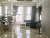 Bán biệt thự góc 2MT đường số 2 Cao Thắng, Quận 3. Bán biệt thự góc 2MT đường số 2 Cao Thắng, Quận 3.