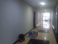 Chính chủ bán căn 607 Trần Quý Kiên Chính chủ bán căn 607 Trần Quý Kiên
