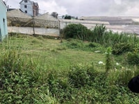 Lô đất biệt lập 200m2 , view nhà lồng, khu dân cư hiện hữu, dân trí Lô đất biệt lập 200m2 , view nhà lồng, khu dân cư hiện hữu, dân trí