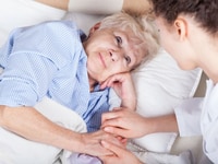 Cần gấp người làm lâu dài ít vướng bận chuyện gia đình Cần gấp người làm lâu dài ít vướng bận chuyện gia đình