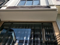 CHIA Lô ngõ ô tô đầu phố Lê Trọng Tấn, Nở hậu 36m2x4T chỉ 3.68 tỷ. LH: CHIA Lô ngõ ô tô đầu phố Lê Trọng Tấn, Nở hậu 36m2x4T chỉ 3.68 tỷ. LH: