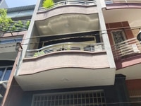 6x19, biệt thự đẳng cấp Thành Thái, 14 tỷ, tặng toàn bộ nội thất. 6x19, biệt thự đẳng cấp Thành Thái, 14 tỷ, tặng toàn bộ nội thất.