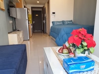 Bán căn hộ officetel RIVER GATE 5*qua Bùi Viện 5p. 1p ngủ. Bán căn hộ officetel RIVER GATE 5*qua Bùi Viện 5p. 1p ngủ.