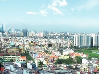 Bán căn hộ nguyễn xí richmond city bình thạnh nhận nhà ở ngay 2020 Bán căn hộ nguyễn xí richmond city bình thạnh nhận nhà ở ngay 2020