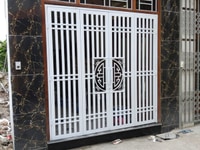 Bán nhà Cự Khê sát KĐT Thanh Hà Cienco 5, 4 tầng, đủ nội thất, 1 tỷ Bán nhà Cự Khê sát KĐT Thanh Hà Cienco 5, 4 tầng, đủ nội thất, 1 tỷ