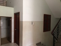 Cho thuê phòng Gò Vấp - Phòng sạch, thoáng Cho thuê phòng Gò Vấp - Phòng sạch, thoáng