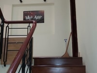 Chính chủ bán nhà đường S9- Phường Tây Thạnh, Quận Tân Phú Chính chủ bán nhà đường S9- Phường Tây Thạnh, Quận Tân Phú