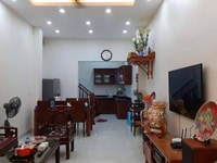 Bán nhà phố Minh Khai, DT60m, MT6.6m, 2 thoáng mới đẹp. Giá 3.65 tỷ Bán nhà phố Minh Khai, DT60m, MT6.6m, 2 thoáng mới đẹp. Giá 3.65 tỷ