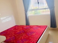Cho thuê căn hộ 2pn giá rẻ Phước Hải nha trang Cho thuê căn hộ 2pn giá rẻ Phước Hải nha trang