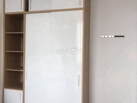 Phòng trọ mới xây nội thất mới 1Cho thuê phòng full nội thất, 100% 00% Phòng trọ mới xây nội thất mới 1Cho thuê phòng full nội thất, 100% 00%