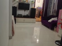 Bùi Hữu Nghĩa, trung tâm quận 5, mua là thích ngay. Bùi Hữu Nghĩa, trung tâm quận 5, mua là thích ngay.