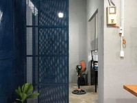 Biệt thự 2 Mặt tiền Thảo Điền Quận 2, Đẹp từng centimet. Biệt thự 2 Mặt tiền Thảo Điền Quận 2, Đẹp từng centimet.