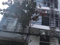 Cho thuê phòng trọ full nội thất..Đường ng hữu thọ. Cho thuê phòng trọ full nội thất..Đường ng hữu thọ.