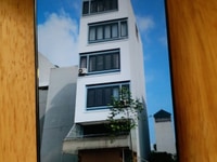 Bán nhà Cự Khê gần KĐT Thanh Hà- Hà Đông. SĐCC, 4 tầng, nhà đẹp,1.3 tỷ Bán nhà Cự Khê gần KĐT Thanh Hà- Hà Đông. SĐCC, 4 tầng, nhà đẹp,1.3 tỷ