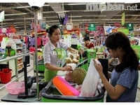 Tuyển dụng nhân viên bán hàng hóa mỹ phẩm Tuyển dụng nhân viên bán hàng hóa mỹ phẩm