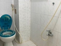 Nhà nhỏ, đẹp vào ở ngay cần bán Nhà nhỏ, đẹp vào ở ngay cần bán