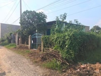 Cần bán đất 200m2 , xã Tân Thạnh Đông - huyện Củ Chi Cần bán đất 200m2 , xã Tân Thạnh Đông - huyện Củ Chi