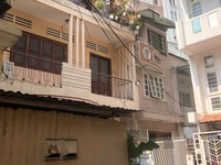 Bán Nhà hẻm oto Nam Kỳ Khởi Nghĩa 45m2 6,8 tỷ sát Dinh Độc Lập Bán Nhà hẻm oto Nam Kỳ Khởi Nghĩa 45m2 6,8 tỷ sát Dinh Độc Lập