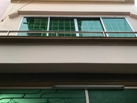 Nhà nhỏ đẹp vào ở ngay cần bán, giá tốt, chính chủ. Nhà nhỏ đẹp vào ở ngay cần bán, giá tốt, chính chủ.