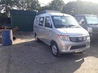 Hải Dương bán xe kenbo van 2 chỗ 950kg giá tốt nhất Hải Dương bán xe kenbo van 2 chỗ 950kg giá tốt nhất