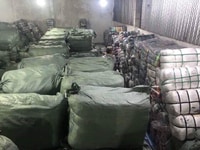 Thu mua số lượng lớn cửa hàng shop cty thời trang thanh lý lý Thu mua số lượng lớn cửa hàng shop cty thời trang thanh lý lý